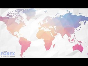 Market Analysis Part 1 - Mastering The Forex Market