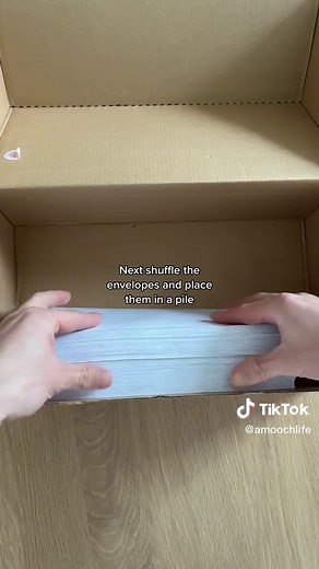 100 Envelope Challenge: Save $5,000 with Budgeting Tips