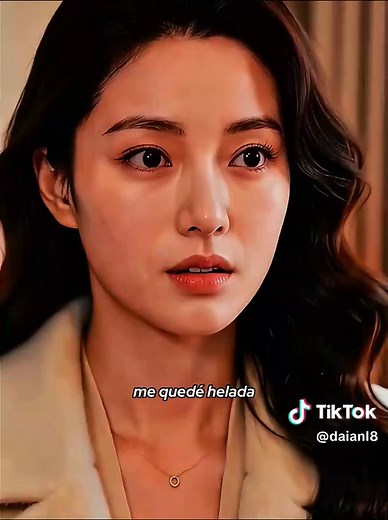 Melhores filmes de anime para assistir em família
