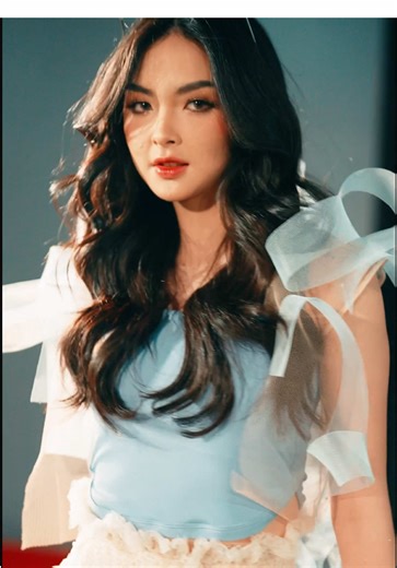 Bench Body of Work 2025: Fashion Show Highlights