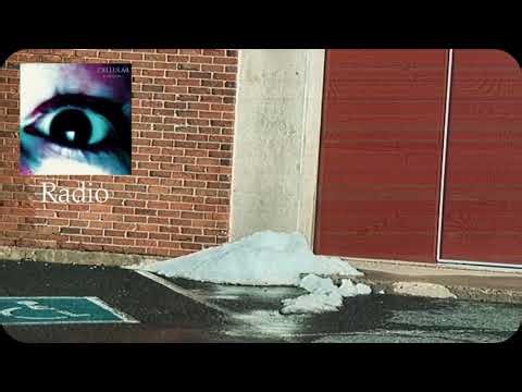 Radio (official audio)