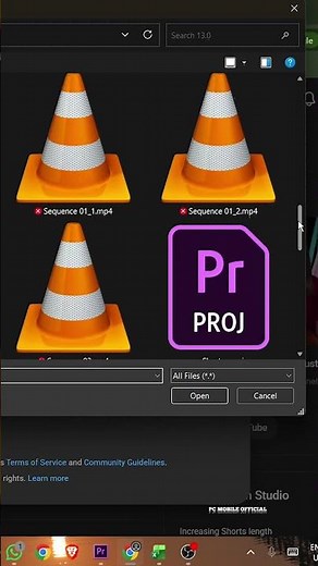 Right Way to Upload Videos on YouTube in 2025 | Right Way to Upload Short ‪@PCMobileOfficial‬