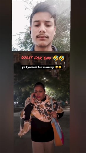 67K views · 1.3K reactions | “This React tip will save you HOURS! ⏳” “Every frontend dev needs to know this trick ” “The difference between juniors and seniors in React… ” “POV: You just learned useEffect correctly ⚛️”#ReactDhiraj #ReelItWithDhiraj #ReactTips #CodingReels #LearnReact #WebDevCommunity #FrontendMasters #JavaScriptReels | dhiraj kumar jha | Facebook