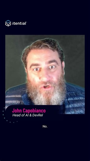 Hundreds of lines of Python worth of functionality. Zero code written.