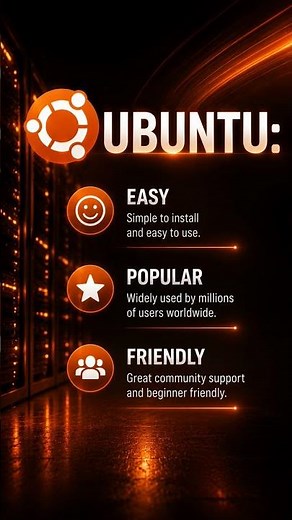 Debian vs Ubuntu: Which One is Better for VPS?