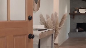 Linen Table Runner. Natural Hemstitched. Various Sizes Available. Table Runners. Table Linens. Sustainable Decor. Farmhouse Decor. - Etsy