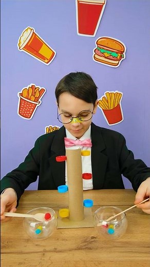 🎨 Color Match Game 🔵 Can You Match Them All? 🎉