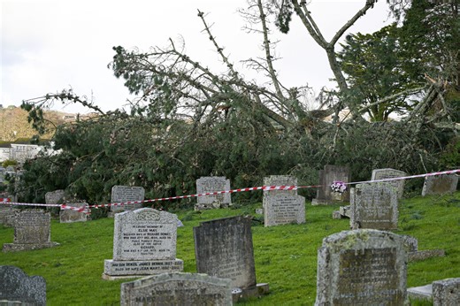 Who is Scott Adams’ first wife Shelly Miles? Details explored as Dilbert cartoonist dies at 68