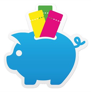 Quickly create professional looking coupons that drive traffic | Shopify App Store