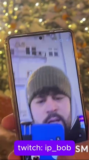 twitch: ip_bob