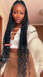 17K views · 455 reactions | Mon amie Gaëlle | Lifemme | Facebook