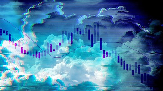 Magnificent 7 stocks are down for 2 reasons in 2026. The second reason is outside their control