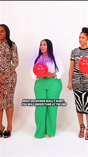 11K views · 126 reactions | JSReact on Reels | Facebook