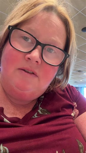 #mcdonalds #lol#fyp#lunch #humor