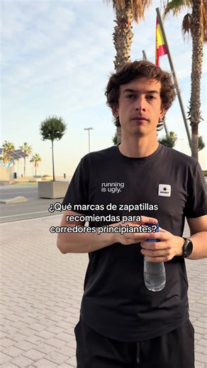 Videos de cristobal_running (@cristobal_running) con “sonido original - cristobal_running”