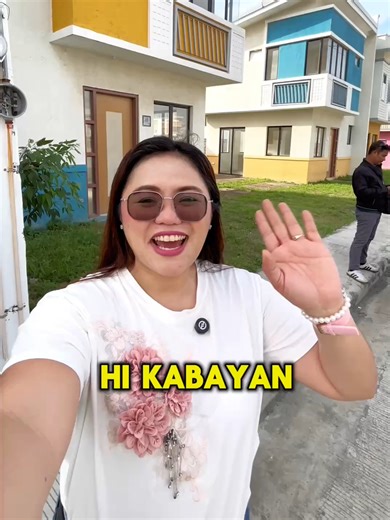 😱𝗥𝗘𝗔𝗗𝗬 𝗙𝗢𝗥 𝗢𝗖𝗖𝗨𝗣𝗔𝗡𝗖𝗬 𝗡𝗔 ₱𝟰𝟱𝗞 𝗗𝗢𝗪𝗡𝗣𝗔𝗬𝗠𝗘𝗡𝗧 𝗟𝗔𝗡𝗚! 🏡𝗕𝗥𝗔𝗡𝗗 𝗡𝗘𝗪 𝟴𝟬𝘀𝗾𝗺 𝗟𝗢𝗧 𝗗𝗨𝗣𝗟𝗘𝗫 𝗛𝗢𝗨𝗦𝗘 𝗡𝗔 𝗬𝗔𝗡! 🤯LIPAT AGAD IN JUST 3-6 MONTHS 𝐃𝐮𝐩𝐥𝐞𝐱-𝐓𝐲𝐩𝐞 | 𝐂𝐨𝐦𝐩𝐥𝐞𝐭𝐞𝐥𝐲 𝐅𝐢𝐧𝐢𝐬𝐡𝐞𝐝 ✅ 3 Bedrooms ✅ 2 Toilet & Bath ✅ May Built-in Kitchen at Bedroom Cabinets ✅ 2 Carports 𝐌𝐀𝐘 𝐊𝐔𝐌𝐏𝐋𝐄𝐓𝐎𝐍𝐆 𝐀𝐌𝐄𝐍𝐈𝐓𝐈𝐄𝐒: 🏡 Clubhouse 🏊‍♀️ Swimming Pool 🌳 Parks & Playground ⛪ May sariling Chapel 📍 Located in Tanza Cavite 📍 Isan