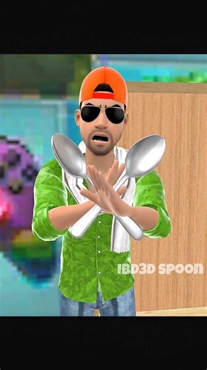 Door 🚪 Break Challenge in indian bike driving 3d | Day- 1 #shorts #viral #trending