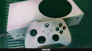 Descubriendo el modo desarrollador de las consolas Xbox ¿Qué es y qué puedo hacer?