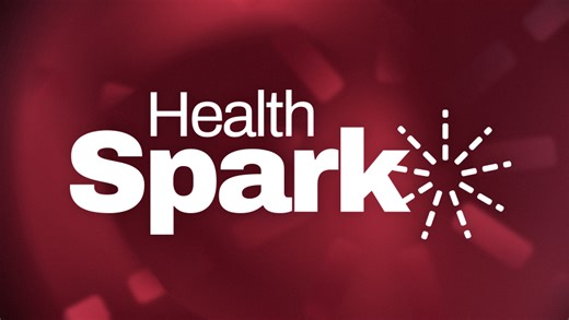 HealthSpark: Ignite Your Health Care Leadership | Harvard Medical School Professional, Corporate, and Continuing Education