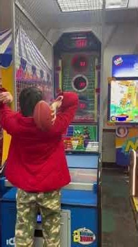 Football arcade allstars! (Gone wrong!?) @FTMF2003Returns @FTMF2003Again #nostalgia #musical