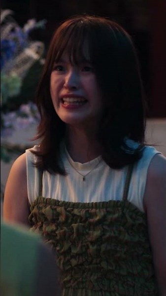 映画『マッチング TRUE LOVE』本予告映像(30秒)【2026年9月25日(金)全国公開】