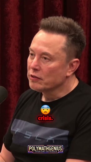 Staggering Truth About Our National Debt!