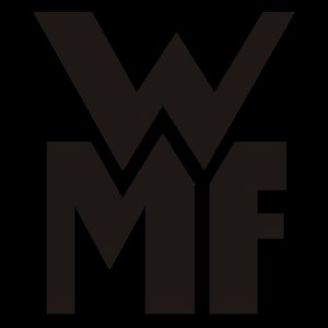 WMF Group - Alchetron, The Free Social Encyclopedia