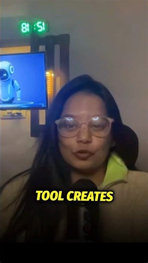 How AI Gives You High-Quality Photos in Seconds!