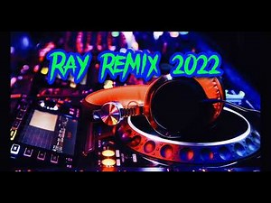 ray remix 2022 lhbal#💊 nti liya wana lik🎹# 🇮🇹