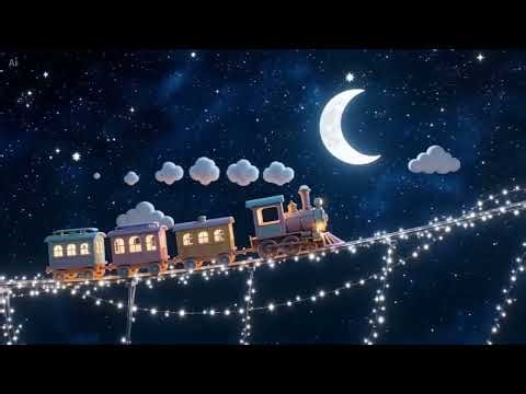 The Dream Engine's Song