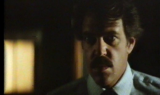 Madhouse (1981) Trailer