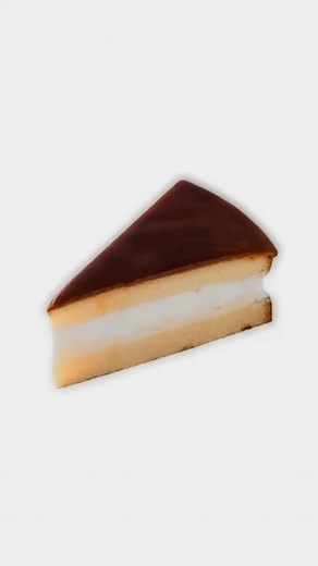 #viralvideo #paratiiiiii #viral #grunge #paratiiiiii #fypシ #cottagecoregrunge #grunge #parati #paratiiiiiiiiiiiiiiiiiiiiiiiiiiiiiii #grungeaesthetic #grunge #nashe😏🍔 #fypシ #paratiiiiii #viral #paratiiiiiiiiiiiiiiiiiiiiiiiiiiiiiii #viralvideo #fairygrunge #fypシ #viralvideo #paratiiiiii #fypシ