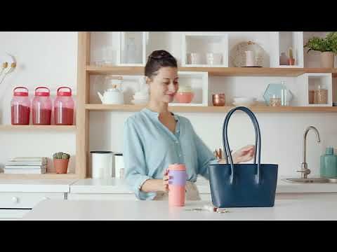 Tupperware® - ECO MUG