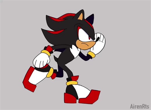 Art Showcase: Sonic the Hedgehog Fan Creations