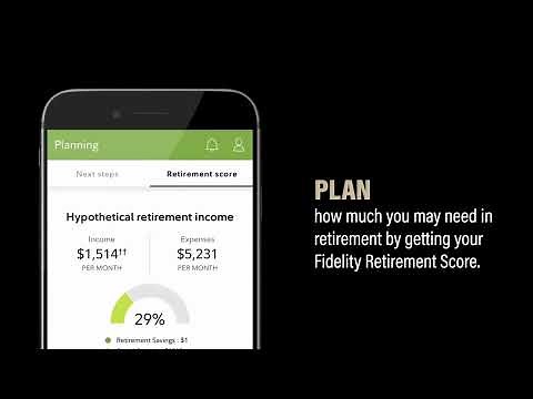 NetBenefits Mobile App – Purdue University (2022)