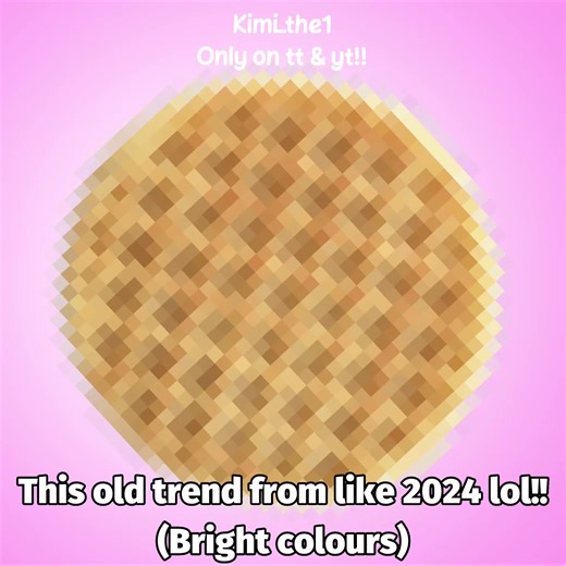 Creative Animation Meme Ideas for Gacha and Roblox