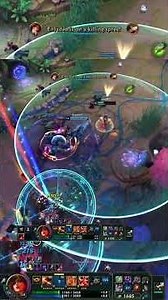 Archmage Was Released as a Gold Augment BTW...
