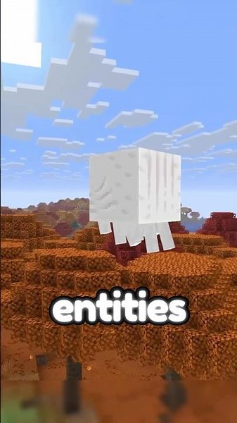 WHAT HAPPENED to the minecraft vibrant visuals update?!