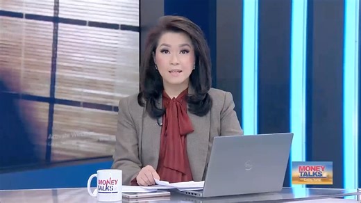 3.8K views · 42 reactions | ROOTS OF CORRUPTION Dr. Benito Teehankee of De La Salle University says corruption endures in the Philippines due to weak enforcement, flawed values among officials, and public apathy. YT: https://www.youtube.com/live/3lGRsyobZbk?si=zaxrTg2SLU2yRHaB FB: https://www.facebook.com/share/v/1BJc1a5GPM/?mibextid=wwXIfr Catch us live Monday to Friday at 9:30 AM Manila time on ONE News. #MTWCY #CathyYang | Cathy Yang | Facebook