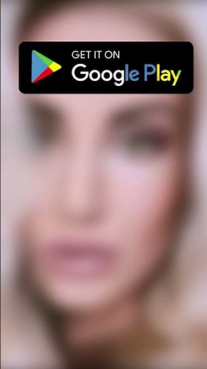 x-ray vision app - install the application for free