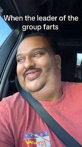 Smells like hard work & success #fyp #fart #comedyskit #alpha #viral
