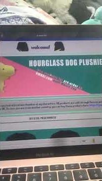 how to unlock sad and drunk ENA on the joel g merch website !!!