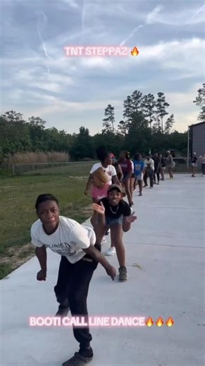 You think dance teams would like this? 👀 #tiktok #shortsvideos #songannouncement #dancecrew #dance