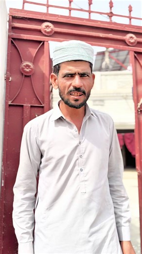 Wait for the End: A Humorous Twist!