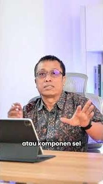 MANTAN QC SOSIS BONGKAR PROSESNYA...TAPI INI YANG SEBENARNYA BERBAHAYA!