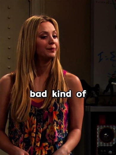 The Big Bang Theory Jokes That Never Get Old ✨#short#funny