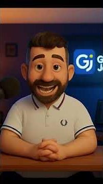 CV summary that gets interviews, strong CV summary examples, CV tips 2025 #jobsearch