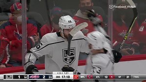 2.2K views · 38 reactions | Catch up on every goal from Sunday night's action.  | NHL | Facebook