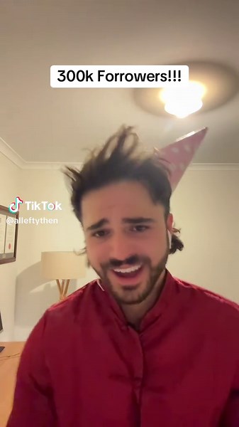 SANKY YOU! If I could kiss all of u I would #tiktok #foryou #celebration #fortnite