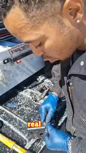 Real World Tech Skills: Beyond ITT Tech's Limits #shorts